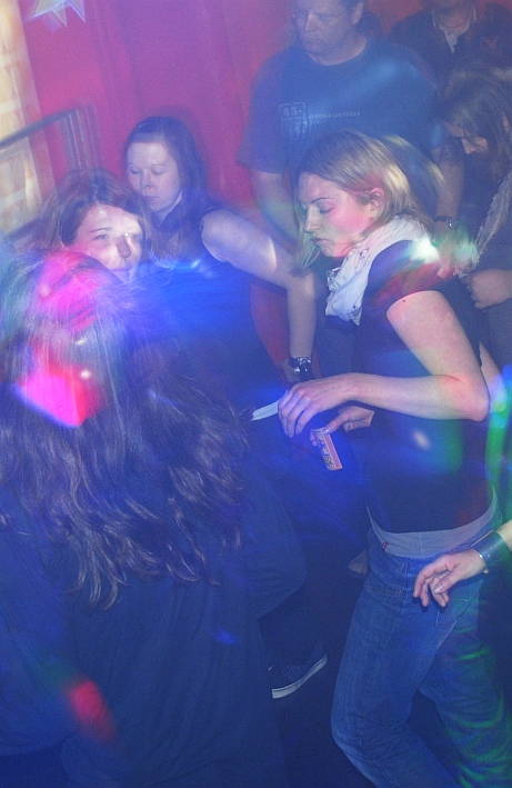 3JahreKlangBrause (2)